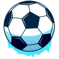football ball