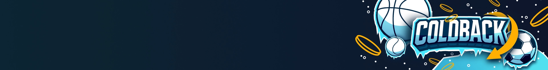ColdBet Banner 0