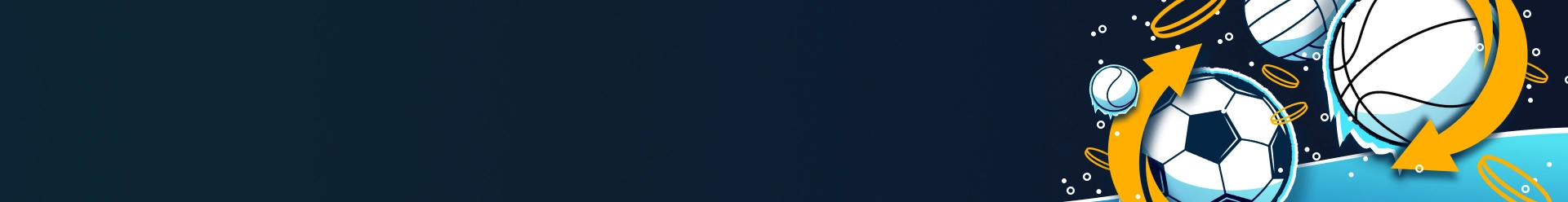 ColdBet Banner 2