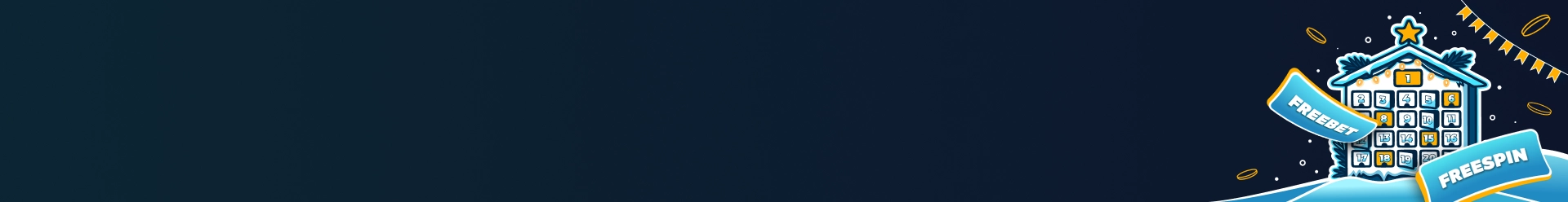 ColdBet Banner 4