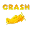 crash game