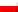 poland