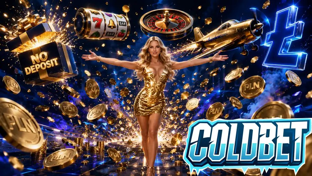coldbet casino