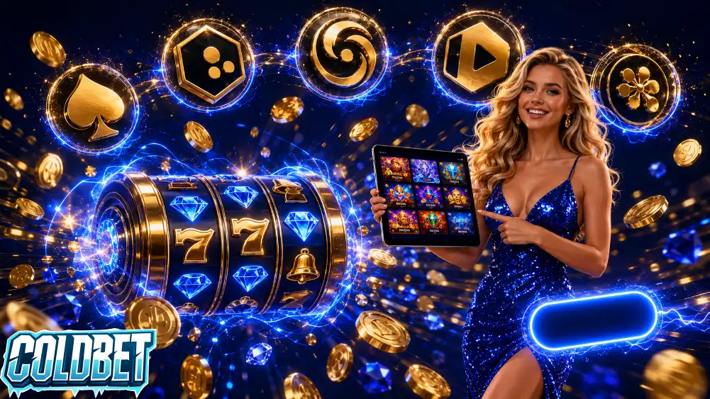 cold bet casino
