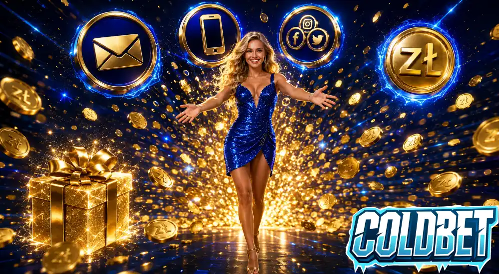 coldbet sign up